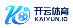 完美体育官方